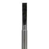 GodHand SB-26 Spin Blade 2.6mm Chisel Bit