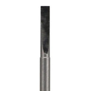 GodHand SB-27 Spin Blade 2.7mm Chisel Bit