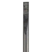 GodHand SB-29 Spin Blade 2.9mm Chisel Bit