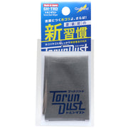 GodHand TRD Torundust Wiper