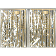 Galaxy Hobby 72A04G 1/72 M1224A1 Maxx Pro MEAP with MRAP Expedient Armor Program Gold Bonus Set