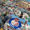 Gibsons 070569 I Love Winter 1000pc Jigsaw Puzzle