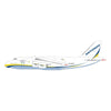 Gemini Jets GJADB1989 1/400 Antonov An-124-100M Ruslan