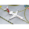 Gemini Jets GJQFA1696 1/400 QantasLink Fokker F100