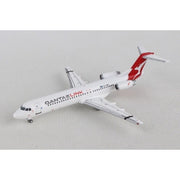Gemini Jets GJQFA1696 1/400 QantasLink Fokker F100