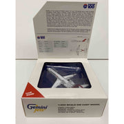 Gemini Jets GJQFA1696 1/400 QantasLink Fokker F100