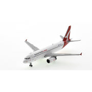 Gemini Jets GJQFA1772 1/400 QantasLink A320 VH-VQS