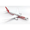 Gemini Jets 1/400 QANTAS B787-9 100th Anniversary