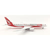 Gemini Jets 1/400 QANTAS B787-9 100th Anniversary