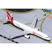 Gemini Jets GJQFA1955 1/400 Qantas Freight Aus Post A321PSF Australia Post titles