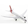 Gemini Jets GJQFA1995F 1/400 Qantas Airways B787-9 Gangurru Flaps Down