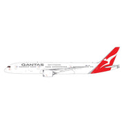 Gemini Jets GJQFA1995 1/400 Qantas Airways B787-9 Gangurru