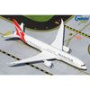 Gemini Jets GJQFA1995 1/400 Qantas Airways B787-9 Gangurru