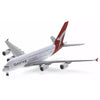 Gemini Jets GJQFA2075 1/400 Qantas Airways A380 VH-OQB Hudson Fysh