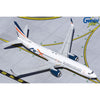 Gemini Jets GJRXA1985 1/400 Regional Express Rex Airlines B737-800