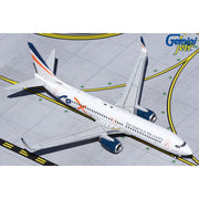 Gemini Jets GJRXA1985 1/400 Regional Express Rex Airlines B737-800