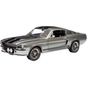 Greenlight 12909 1/18 Gone in Sixty Seconds (2000) 1967 Ford Mustang Eleanor