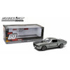 Greenlight 12909 1/18 Gone in Sixty Seconds (2000) 1967 Ford Mustang Eleanor