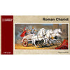 Glencoe 1/48 Roman Chariot