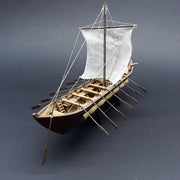 Garbuz Models 72-002 1/72 Seagull