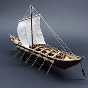 Garbuz Models 72-002 1/72 Seagull