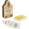 Ridleys Games Room Whiskey Lovers Playing Cards