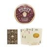 Ridleys Games Room Donut Lovers Playing Cards