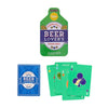 Ridleys Games Beer Lovers Playing Cards