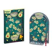 Avocado Smash Pinball