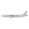 Gemini Jets GMFAF105 1/400 French Air Force A330 MRTT Voyager