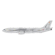 Gemini Jets GMFAF105 1/400 French Air Force A330 MRTT Voyager