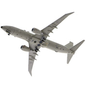 Gemini Jets GMRAA106 1/400 Royal Australian Air Force P-8A