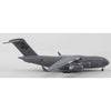 Gemini Jets GMRAA109 1/400 Royal Australian Air Force Boeing C-17A Globemaster iii No 36 Squadron RAAF Amberley RAAF 100 A41-206