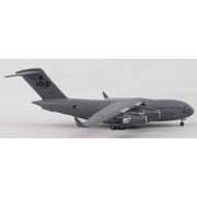 Gemini Jets GMRAA109 1/400 Royal Australian Air Force Boeing C-17A Globemaster iii No 36 Squadron RAAF Amberley RAAF 100 A41-206