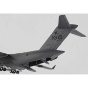 Gemini Jets GMRAA109 1/400 Royal Australian Air Force Boeing C-17A Globemaster iii No 36 Squadron RAAF Amberley RAAF 100 A41-206