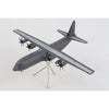 Gemini Jets GMRAA110 1/400 Royal Australian Air Force C-130J-30 Super Hercules A97-442