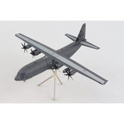 Gemini Jets GMRAA110 1/400 Royal Australian Air Force C-130J-30 Super Hercules A97-442
