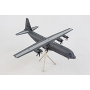 Gemini Jets GMRAA110 1/400 Royal Australian Air Force C-130J-30 Super Hercules A97-442