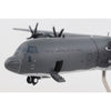 Gemini Jets GMRAA110 1/400 Royal Australian Air Force C-130J-30 Super Hercules A97-442