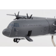 Gemini Jets GMRAA110 1/400 Royal Australian Air Force C-130J-30 Super Hercules A97-442