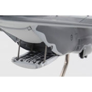 Gemini Jets GMRAA110 1/400 Royal Australian Air Force C-130J-30 Super Hercules A97-442