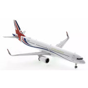 Gemini Jets GMRAF111 1/400 Airbus A321 Neo Royal Air Force A321 G-XATW
