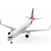 Gemini Jets GMRAF111 1/400 Airbus A321 Neo Royal Air Force A321 G-XATW