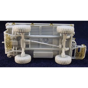 GMU 48002 1/48 Mule M-274 US Military Truck