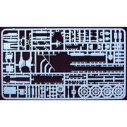 GMU 48003 1/48 Ford Model T Hucks Starter