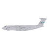 Gemini Jets GMUSA094 U.S. Air Force C-5M Super Galaxy 85-0007 Dover AFB Diecast Aircraft
