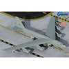 Gemini Jets GMUSA112 1/400 U.S. Air Force B-52H Stratofortress 60-0034 New Mould