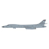 Gemini Jets GMUSA125 1/400 U.S. Air Force B-1B Lancer 86-0140 Dyess AFB Desperados