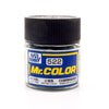 Gunze C522 Mr Color Ground Color