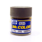 Gunze C524 Mr Color Hay